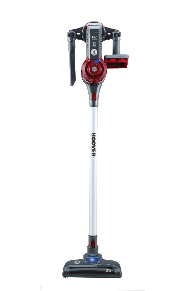 Freedom 2IN1 FD22RP 011 | Balais sans fil | Hoover Aspirateur balai freedom pet and allergy fd22rp gris Hoover